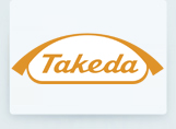 Takeda