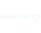 Panalpina