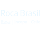 ROCA