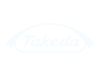 Takeda