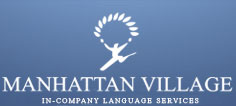 Manhattan Village