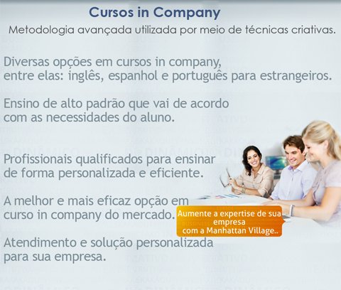 Gessos para decoração