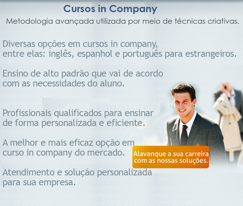 Gessos para decoração