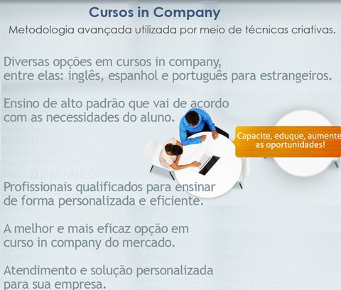Gessos para decoração