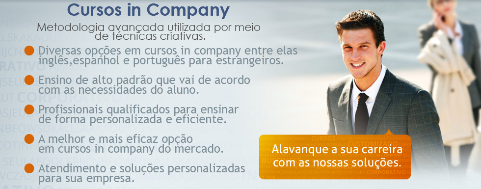 Gessos para decoração