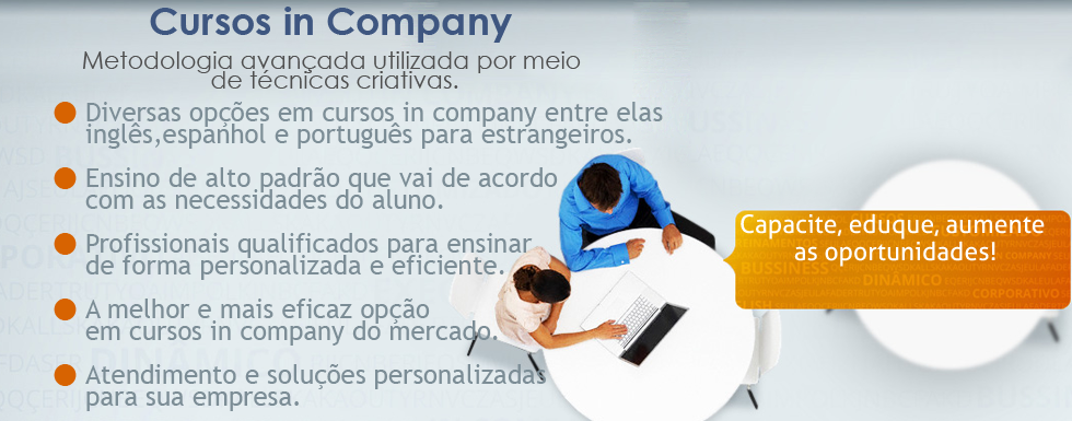 Gessos para decoração