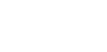 Manhattan Village - Cursos in Company de Idiomas