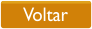 Voltar