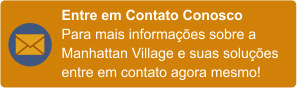 Contato