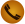 Contato